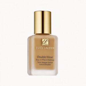 Estee Lauder Double Wear