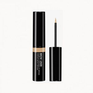 Brown Liner Sourcils Intenses