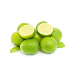 Line Organically Grown