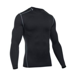Nike As Dri-Fit Training