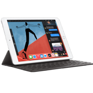 Tablet Red EliteBook