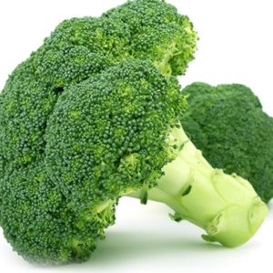 Calabres Broccoli
