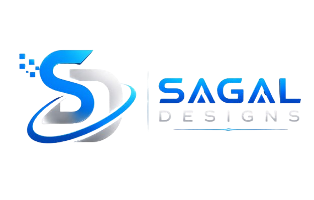 Sagal